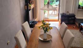 Дом за 670 000 евро в Копере, Словения