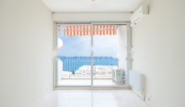 Квартира за 3 600 000 евро в Сен-Романе, Монако