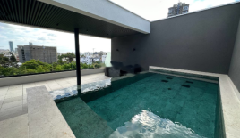 Квартира за 2 800 000 евро в Ермасойе, Кипр