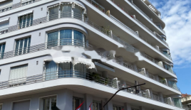 Квартира за 6 200 000 евро в Монте Карло, Монако