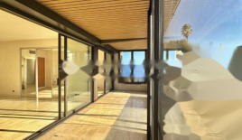 Квартира за 4 800 000 евро в Монако, Монако