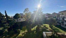 Квартира за 440 000 евро в Каннах, Франция