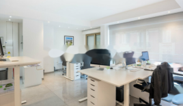 Квартира за 4 725 000 евро в Монако, Монако