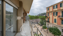 Квартира за 4 750 000 евро в Монако, Монако