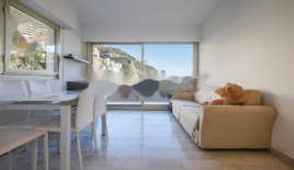 Квартира за 2 780 000 евро в Сен-Романе, Монако