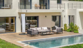 Квартира за 2 990 000 евро в Каннах, Франция