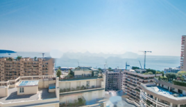 Квартира за 16 800 000 евро в Монако, Монако