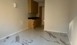 Квартира за 1 260 000 евро в Сен-Романе, Монако