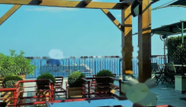 Квартира за 16 800 000 евро в Монте Карло, Монако