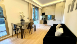 Квартира за 2 950 000 евро в Монако, Монако