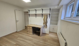 Квартира за 205 000 евро в Любляне, Словения