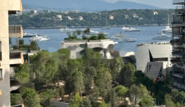 Квартира за 14 300 000 евро в Монако, Монако