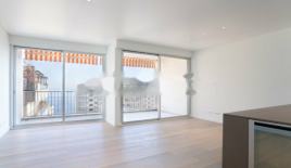 Квартира за 6 450 000 евро в Сен-Романе, Монако