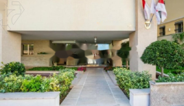 Квартира за 7 900 000 евро в Монако, Монако