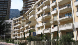 Квартира за 3 900 000 евро в Сен-Романе, Монако