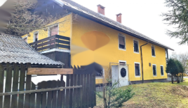 Дом за 690 000 евро в Радовлице, Словения