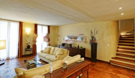 Квартира за 6 900 000 евро в Монако, Монако