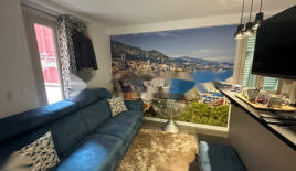 Квартира за 1 050 000 евро в Монако, Монако