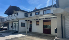 Дом за 799 000 евро в Любляне, Словения