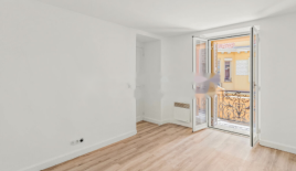 Квартира за 1 580 000 евро в Монте Карло, Монако