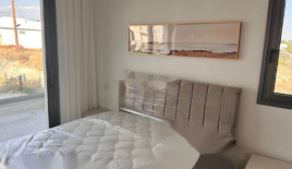 Квартира за 545 000 евро в Айос-Атанасиосе, Кипр