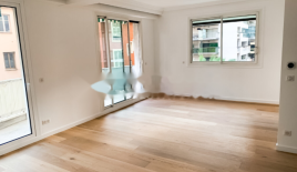 Квартира за 5 400 000 евро в Монако, Монако