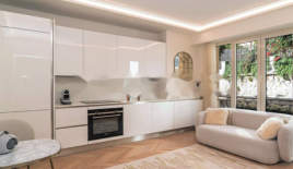 Квартира за 2 795 000 евро в Монте Карло, Монако