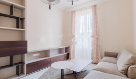 Квартира за 2 690 000 евро в Сен-Романе, Монако