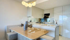 Квартира за 11 900 000 евро в Монако, Монако