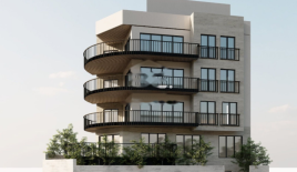 Квартира за 685 000 евро в Гаргуре, Мальта