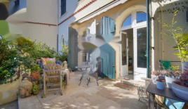 Квартира за 749 000 евро в Каннах, Франция