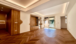 Квартира за 5 950 000 евро в Ла-Кондамине, Монако