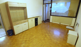 Квартира за 210 000 евро в Любляне, Словения