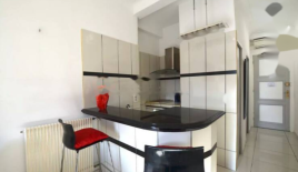 Квартира за 295 000 евро в Каннах, Франция