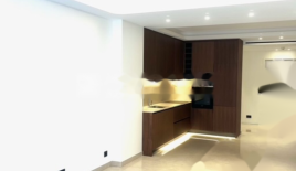 Квартира за 4 750 000 евро в Монте Карло, Монако