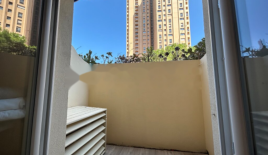 Квартира за 890 000 евро в Монте Карло, Монако