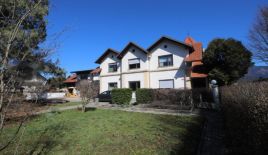 Дом за 554 000 евро в Радовлице, Словения