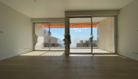 Квартира за 6 450 000 евро в Сен-Романе, Монако