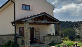 Дом за 629 000 евро в Изоле, Словения