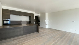 Квартира за 6 450 000 евро в Сен-Романе, Монако