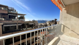 Квартира за 7 250 000 евро в Сен-Романе, Монако