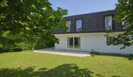 Дом за 2 250 000 евро в Любляне, Словения