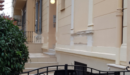 Квартира за 3 200 000 евро в Монте Карло, Монако