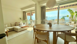 Квартира за 5 290 000 евро в Сен-Романе, Монако