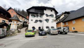 Дом за 258 000 евро в Радовлице, Словения