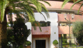 Квартира за 4 200 000 евро в Монако, Монако