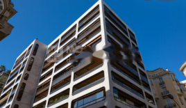 Квартира за 1 780 000 евро в Монако, Монако