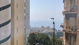 Квартира за 5 400 000 евро в Монако, Монако