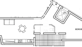 Квартира за 270 000 евро в Мсиде, Мальта