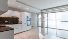 Квартира за 2 600 000 евро в Ла-Кондамине, Монако